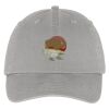 Washed Twill Cap Thumbnail