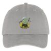 Washed Twill Cap Thumbnail