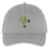 Washed Twill Cap Thumbnail