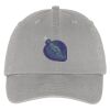 Washed Twill Cap Thumbnail
