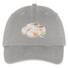 Washed Twill Cap Thumbnail