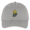 Washed Twill Cap Thumbnail