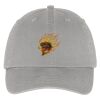 Washed Twill Cap Thumbnail