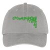 Washed Twill Cap Thumbnail