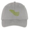 Washed Twill Cap Thumbnail