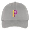 Washed Twill Cap Thumbnail