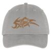 Washed Twill Cap Thumbnail