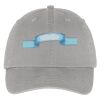 Washed Twill Cap Thumbnail
