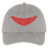 Washed Twill Cap Thumbnail