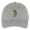Washed Twill Cap Thumbnail