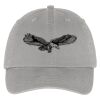 Washed Twill Cap Thumbnail