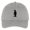 Washed Twill Cap Thumbnail