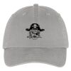 Washed Twill Cap Thumbnail