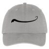 Washed Twill Cap Thumbnail