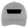 Washed Twill Cap Thumbnail