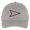 Washed Twill Cap Thumbnail