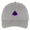 Washed Twill Cap Thumbnail