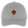 Washed Twill Cap Thumbnail