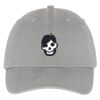 Washed Twill Cap Thumbnail