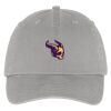 Washed Twill Cap Thumbnail