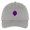 Washed Twill Cap Thumbnail