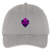 Washed Twill Cap Thumbnail