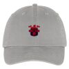 Washed Twill Cap Thumbnail