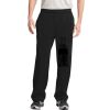 Sport Wick ® Fleece Pant Thumbnail