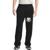 Sport Wick ® Fleece Pant Thumbnail
