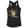 Ladies PosiCharge ® Competitor Racerback Tank Thumbnail