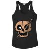 Ladies PosiCharge ® Competitor Racerback Tank Thumbnail