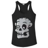 Ladies PosiCharge ® Competitor Racerback Tank Thumbnail