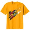 Youth Essential Tee Thumbnail