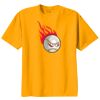 Youth Essential Tee Thumbnail