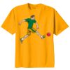 Youth Essential Tee Thumbnail