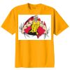 Youth Essential Tee Thumbnail