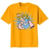 Youth Essential Tee Thumbnail
