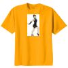 Youth Essential Tee Thumbnail