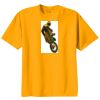 Youth Essential Tee Thumbnail