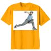 Youth Essential Tee Thumbnail