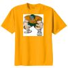 Youth Essential Tee Thumbnail