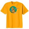 Youth Essential Tee Thumbnail