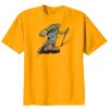 Youth Essential Tee Thumbnail