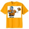 Youth Essential Tee Thumbnail