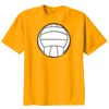 Youth Essential Tee Thumbnail