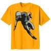 Youth Essential Tee Thumbnail