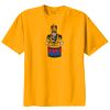 Youth Essential Tee Thumbnail