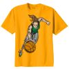 Youth Essential Tee Thumbnail