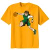 Youth Essential Tee Thumbnail