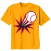 Youth Essential Tee Thumbnail